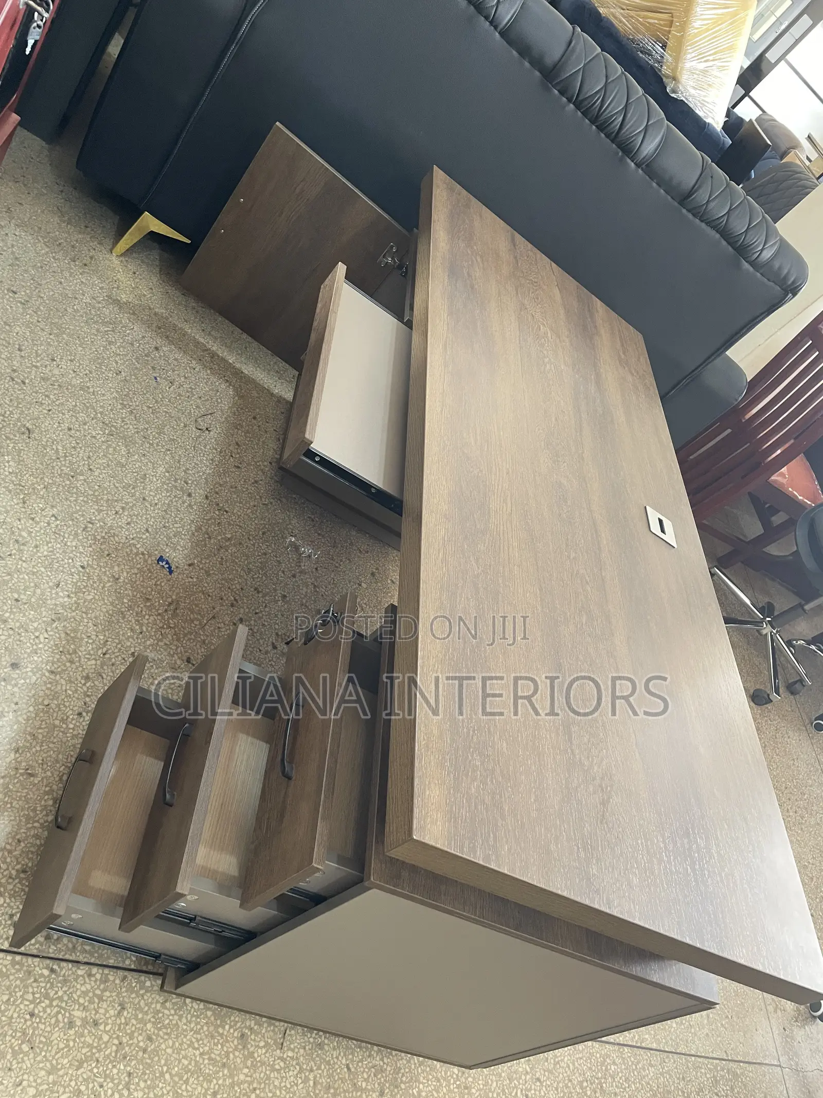 Affordable Table