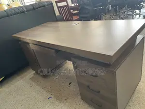 Affordable Table