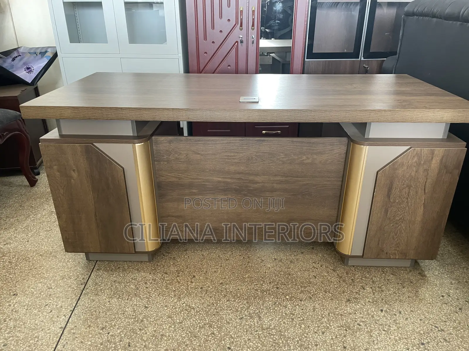 Affordable Table