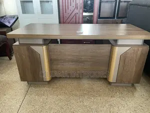 Affordable Table