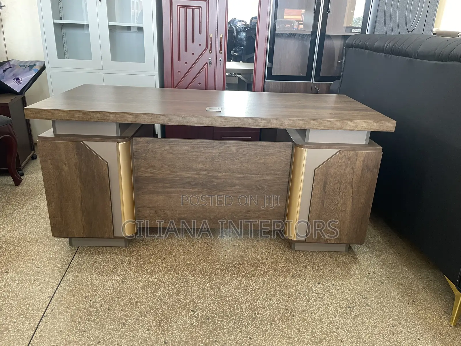 Affordable Table