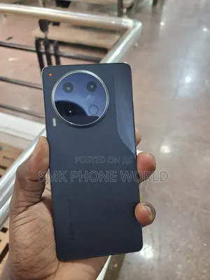 Tecno Camon 30 256 GB