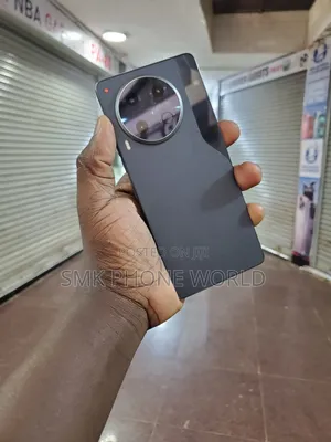 Tecno Camon 30 256 GB
