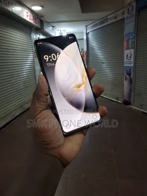 Tecno Camon 30 256 GB