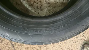 195/60r16 Noah,Ist,Ractis Dunlop Foreign Used Tyres