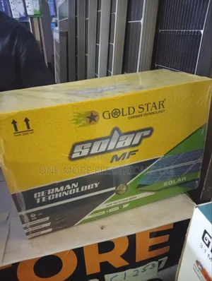 Cheap Battery With Low Discharging Rate 100ah/12volts
