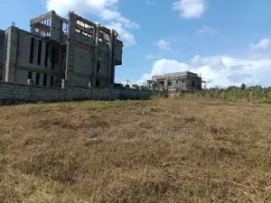 8 Acres for Sale in Ssisa Lutaba