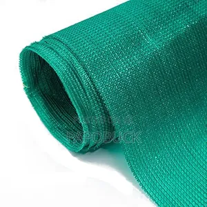 3by50 Metres 95g/Sq Meter Greenhouse Hdpe Shade Net