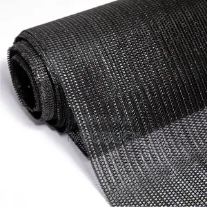 3by50 Metres 95g/Sq Meter Greenhouse Hdpe Shade Net