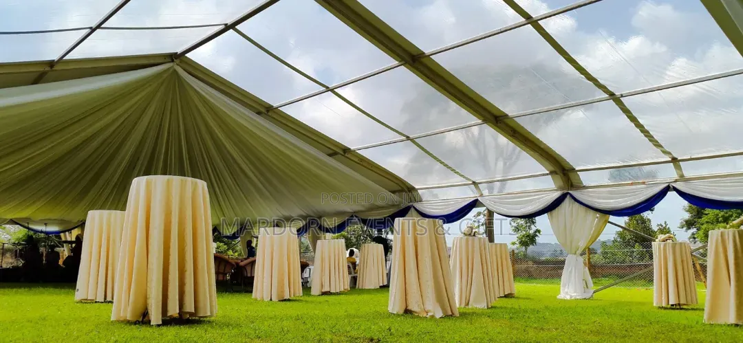 Meg Tents(Skyline,Pagola,Palaso, Multiflex)