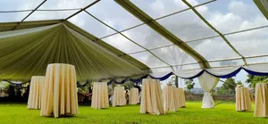 Meg Tents(Skyline,Pagola,Palaso, Multiflex)