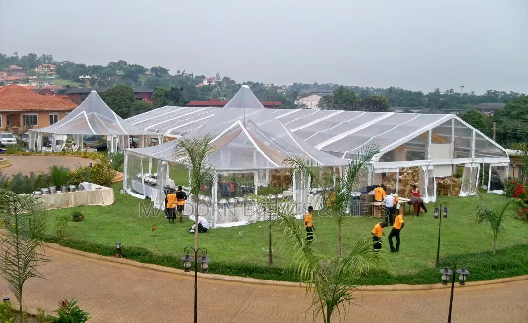 Meg Tents(Skyline,Pagola,Palaso, Multiflex)