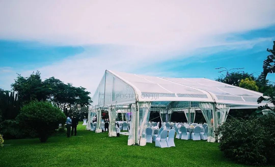 Meg Tents(Skyline,Pagola,Palaso, Multiflex)