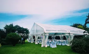 Meg Tents(Skyline,Pagola,Palaso, Multiflex)