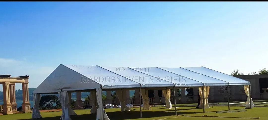 Meg Tents(Skyline,Pagola,Palaso, Multiflex)