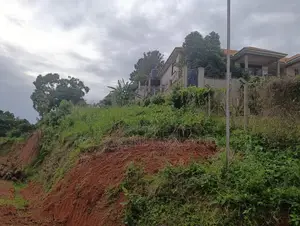 Land for Sale in Nalumunye Jomayi