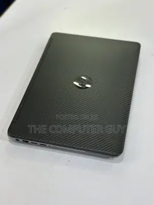 New Laptop HP EliteBook 840 G2 8GB Intel Core i5 HDD+SSD 500GB