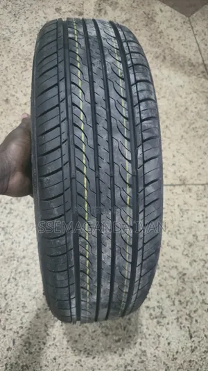 205/70r15 98h Kustone Highway Tyres