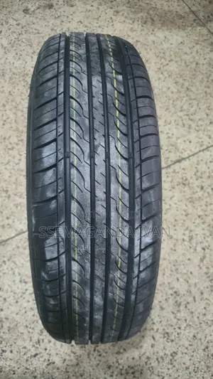 205/70r15 98h Kustone Highway Tyres