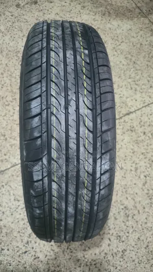 205/70r15 98h Kustone Highway Tyres