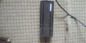 Battery Charger