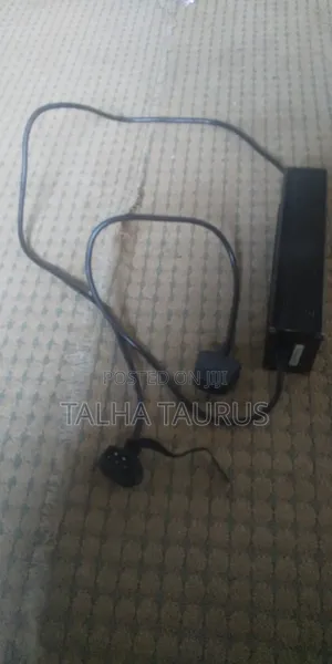 Battery Charger