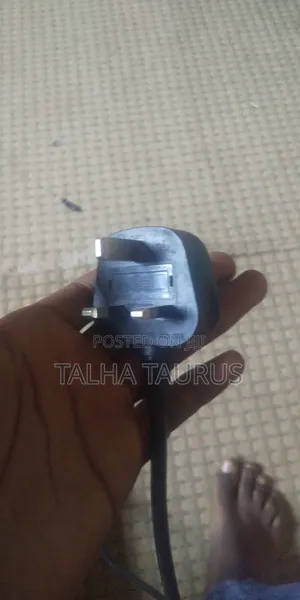 Battery Charger