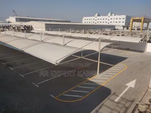 Car Parking