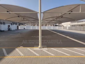 Car Parking