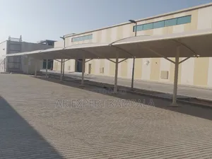 Car Parking