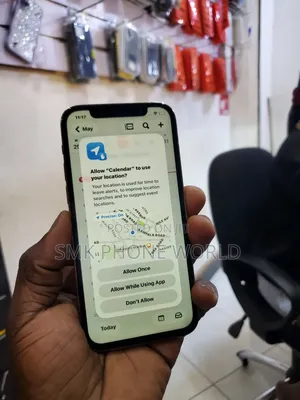 Apple iPhone 12 Pro 256 GB Rose Gold