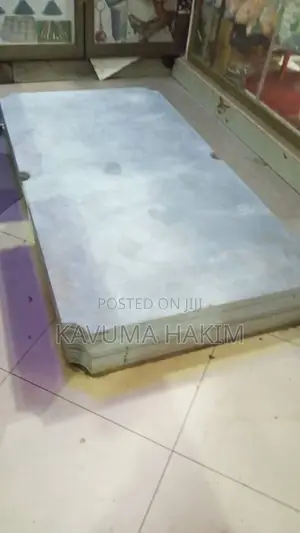 Mako Pool Tables
