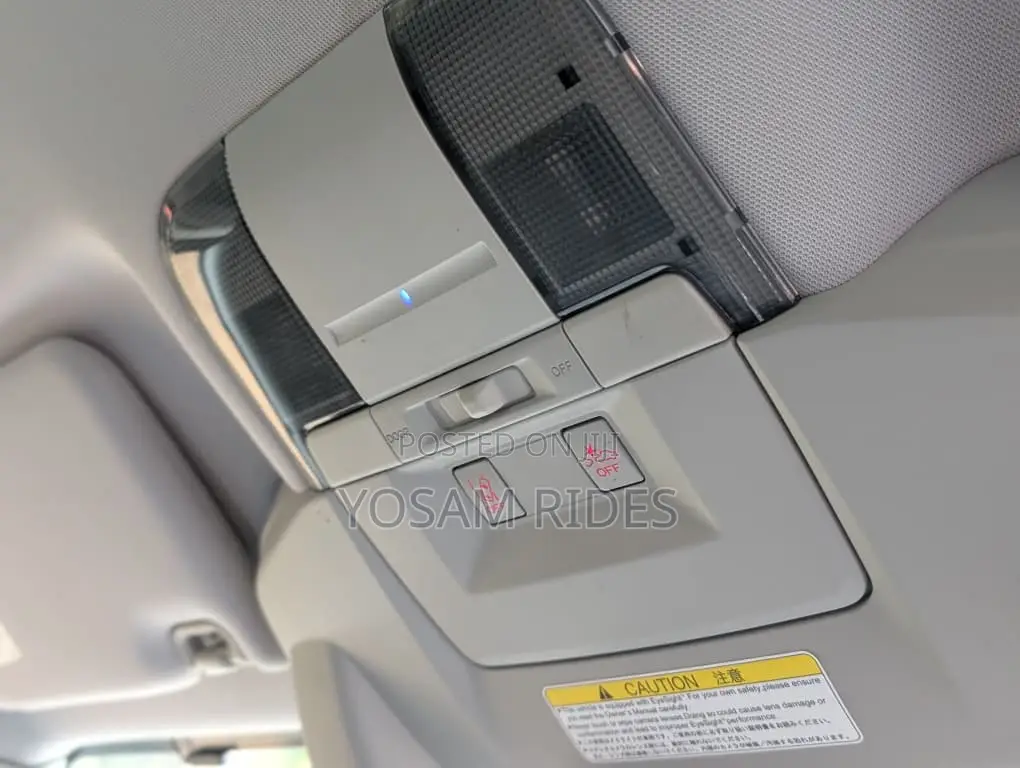 Subaru Legacy 2.5i Premium 2010 Black