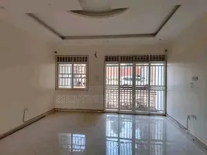 2bdrm Apartment in Ntinda, Central Division for rent
