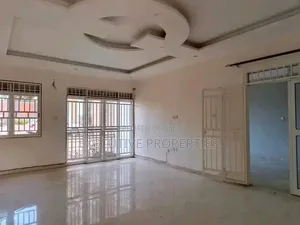 2bdrm Apartment in Ntinda, Central Division for rent