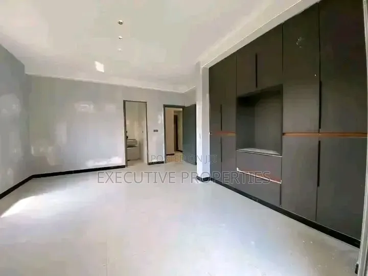 2bdrm Apartment in Ntinda, Central Division for rent