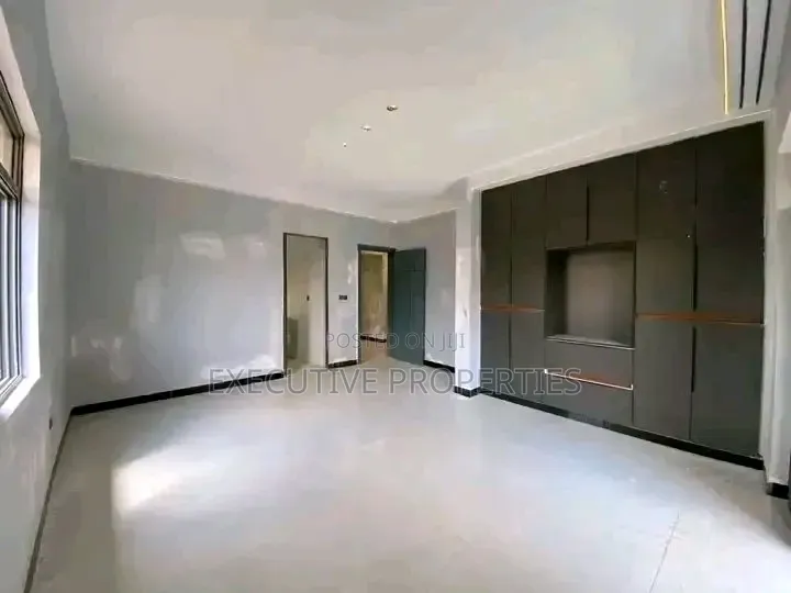 2bdrm Apartment in Ntinda, Central Division for rent