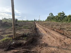 Cheap Plot 50*100ft Kakiri- Wakiso