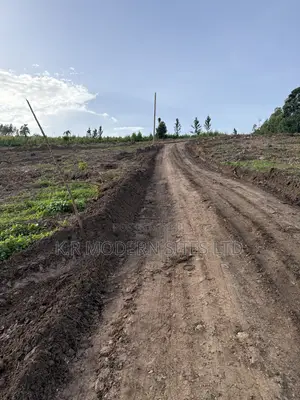 Cheap Plot 50*100ft Kakiri- Wakiso