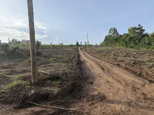Cheap Plot 50*100ft Kakiri- Wakiso