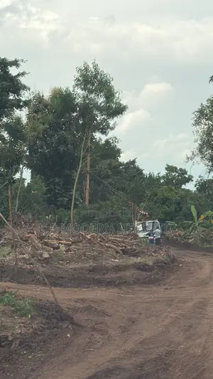 Affordable Plots 50*100ft With Titles