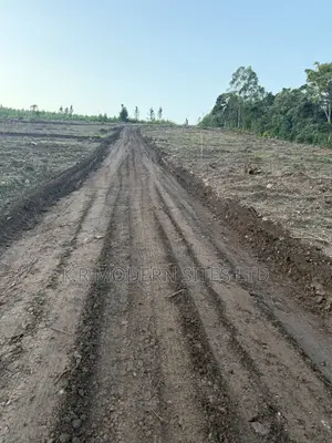 Affordable Plots 50*100ft With Titles