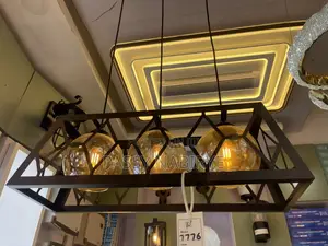 Led Lighting Bulbs