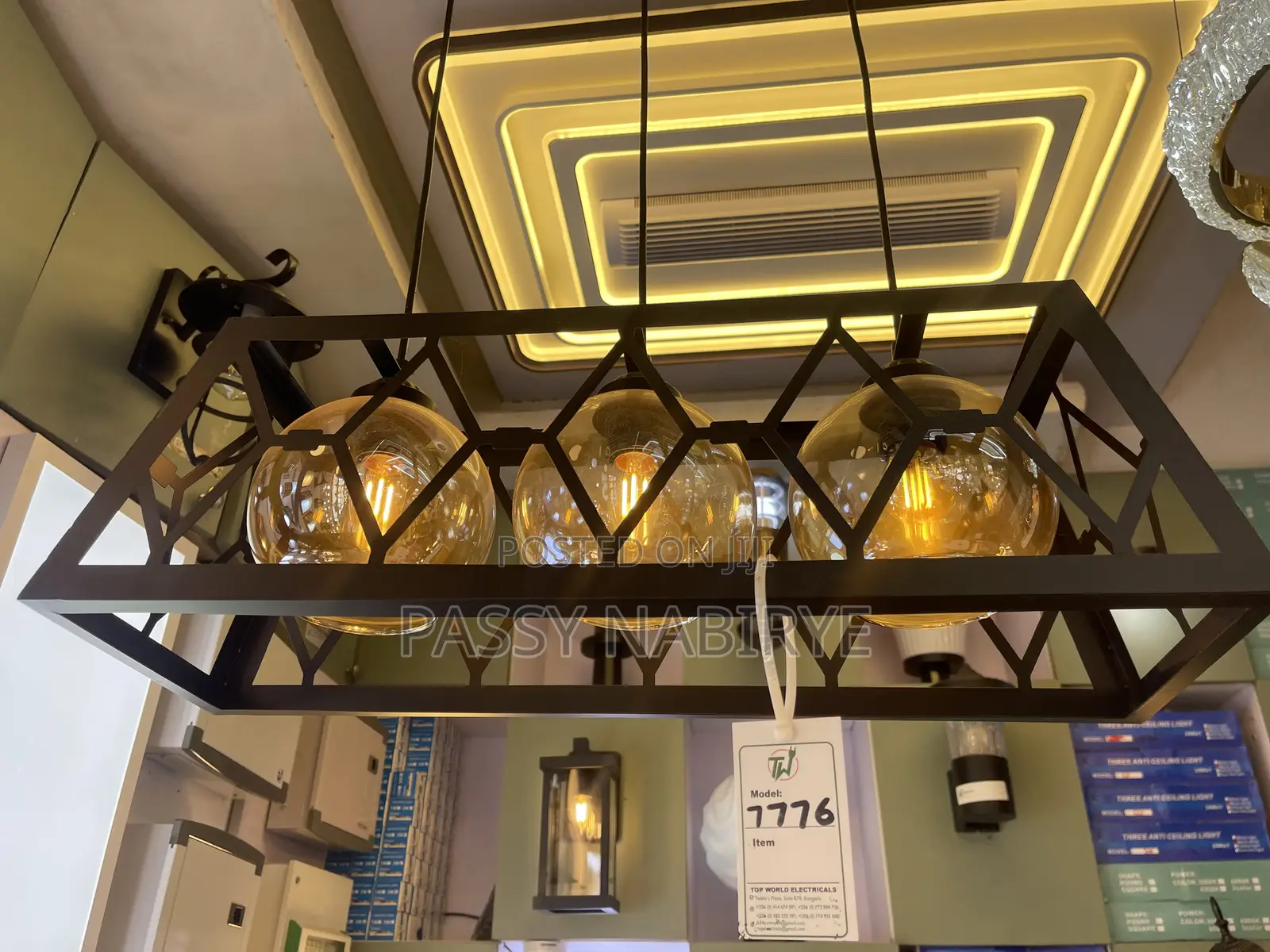 Led Lighting Bulbs