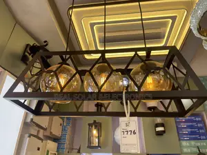 Led Lighting Bulbs