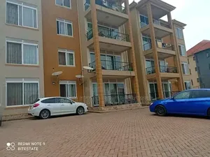 2bdrm Apartment in Bunga, Central Division for rent