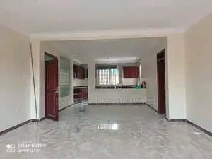 2bdrm Apartment in Bunga, Central Division for rent