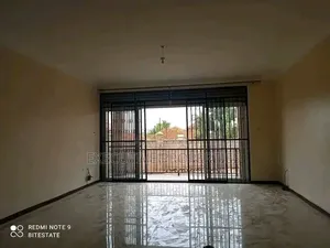 2bdrm Apartment in Bunga, Central Division for rent