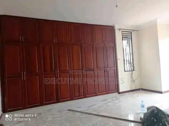 2bdrm Apartment in Bunga, Central Division for rent