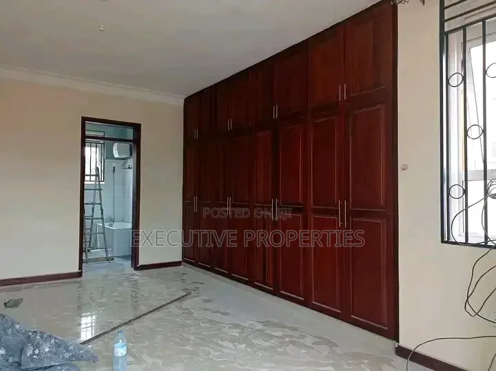 2bdrm Apartment in Bunga, Central Division for rent